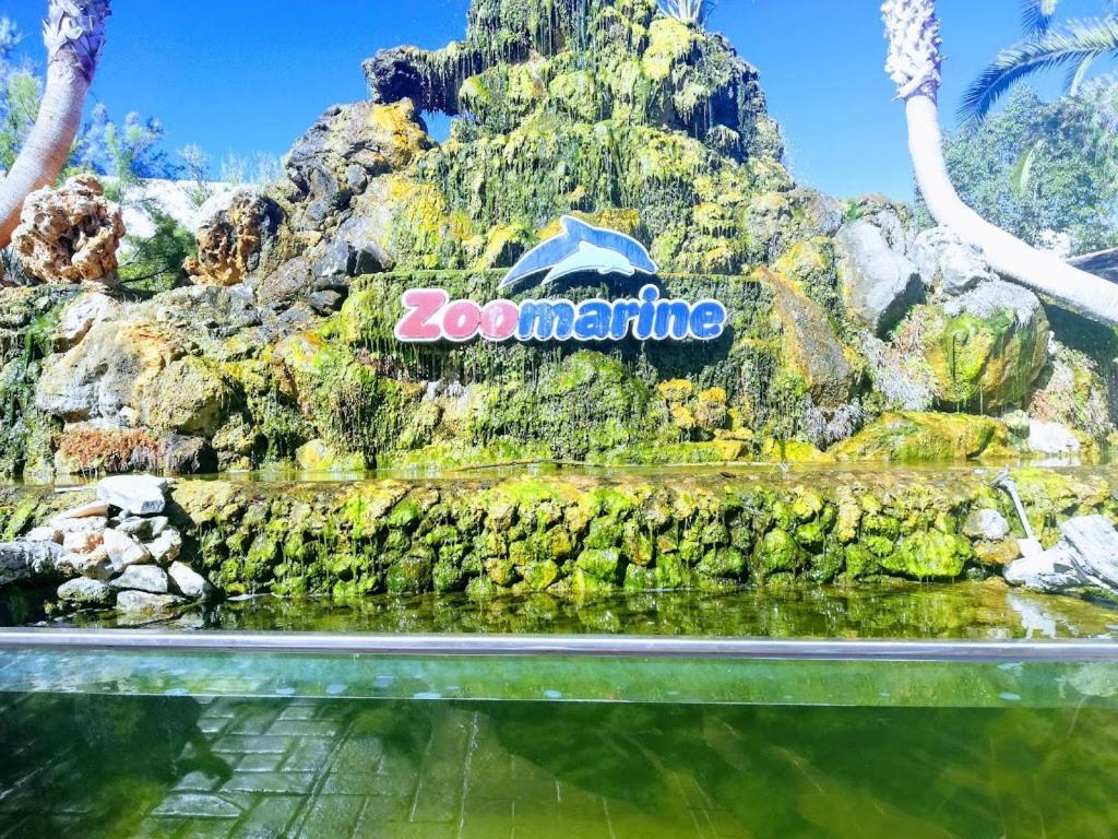 Quarto em Acomodações Particulares Charmoso A 300m Da De Olhos De Agua ! *